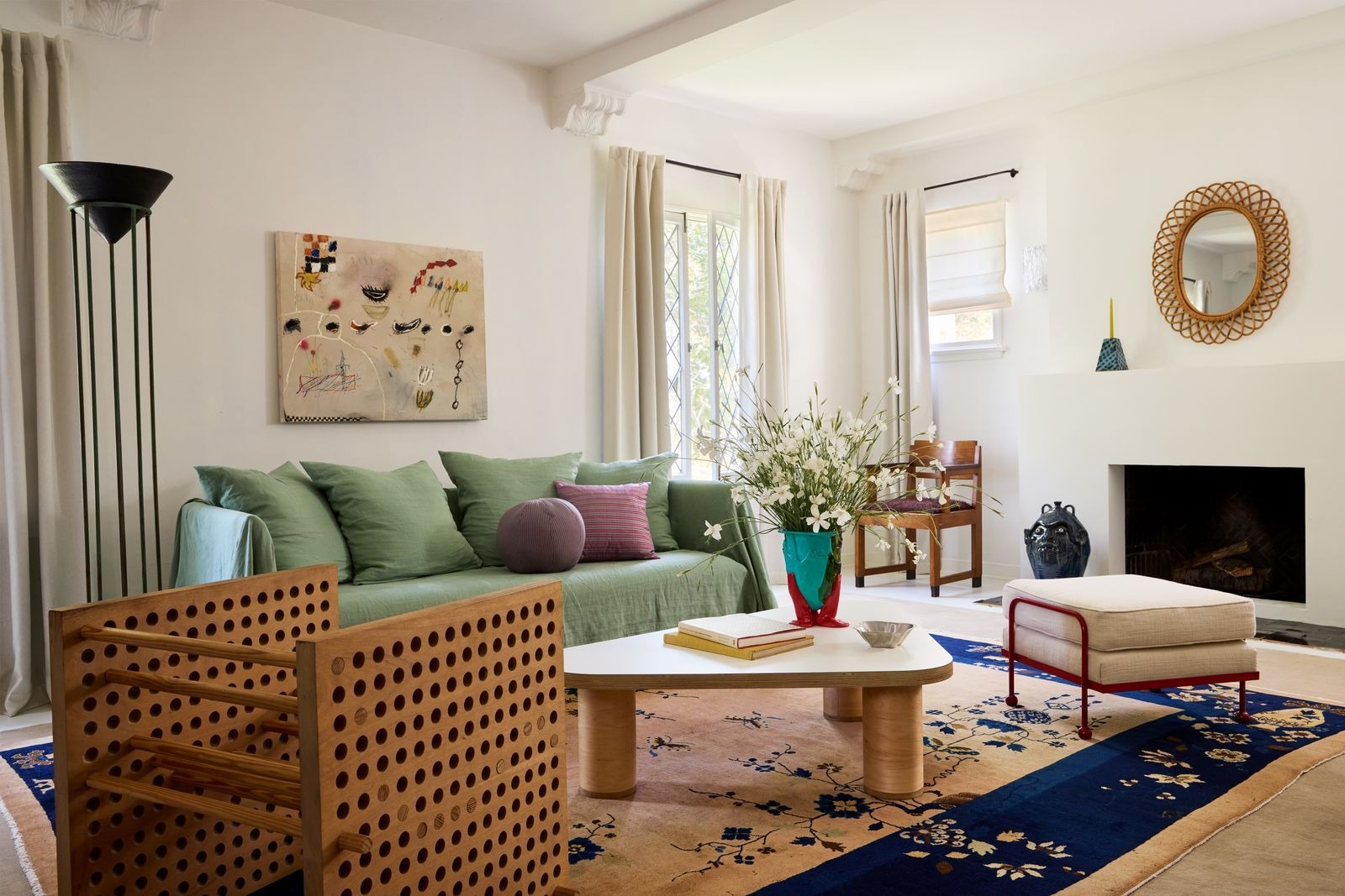 Kozyatağı Dekorasyon Tadilat Firmaları